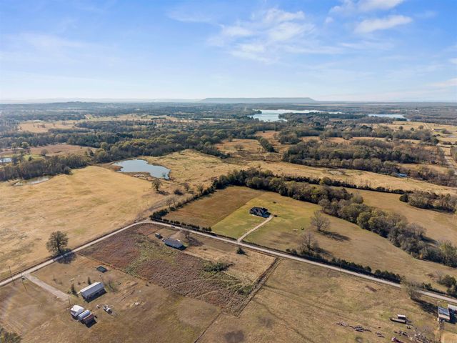 126 Denham Road, Morrilton, AR 72110