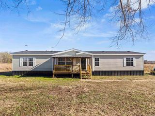126 Denham Road, Morrilton, AR 72110