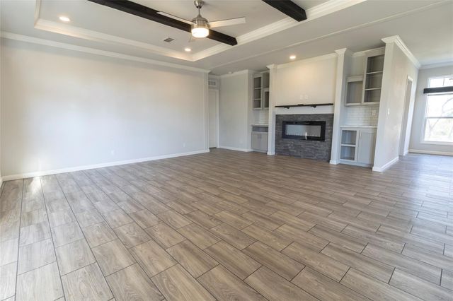 425 High View Ranch DR, Cedar Creek, TX 78612