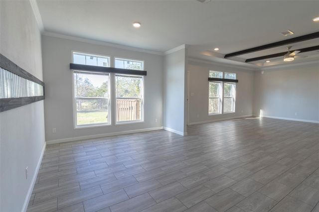 425 High View Ranch DR, Cedar Creek, TX 78612