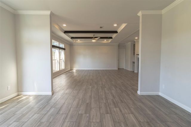 425 High View Ranch DR, Cedar Creek, TX 78612