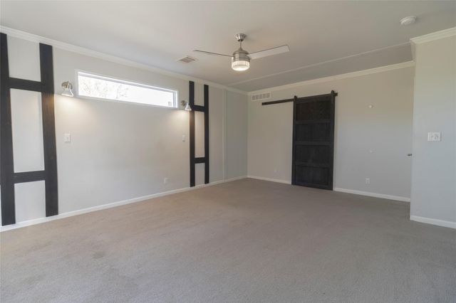 425 High View Ranch DR, Cedar Creek, TX 78612