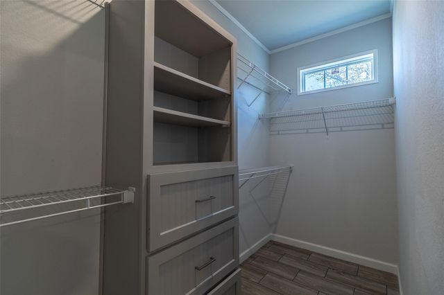 425 High View Ranch DR, Cedar Creek, TX 78612