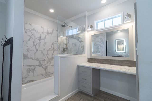 425 High View Ranch DR, Cedar Creek, TX 78612