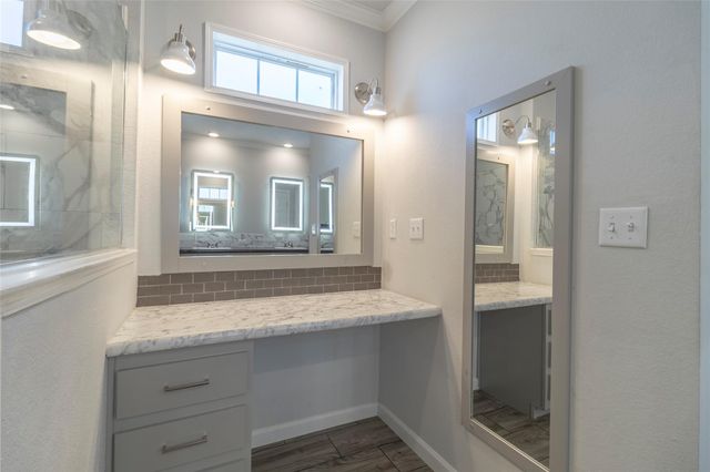 425 High View Ranch DR, Cedar Creek, TX 78612