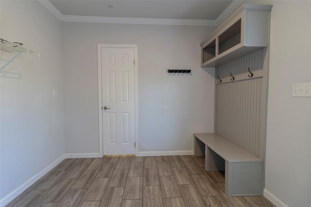 425 High View Ranch DR, Cedar Creek, TX 78612