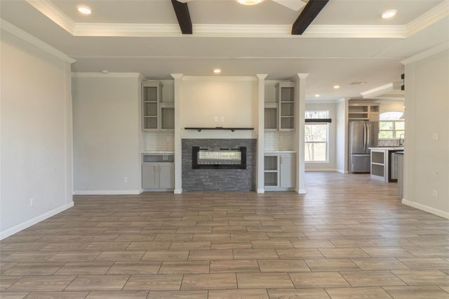 425 High View Ranch DR, Cedar Creek, TX 78612