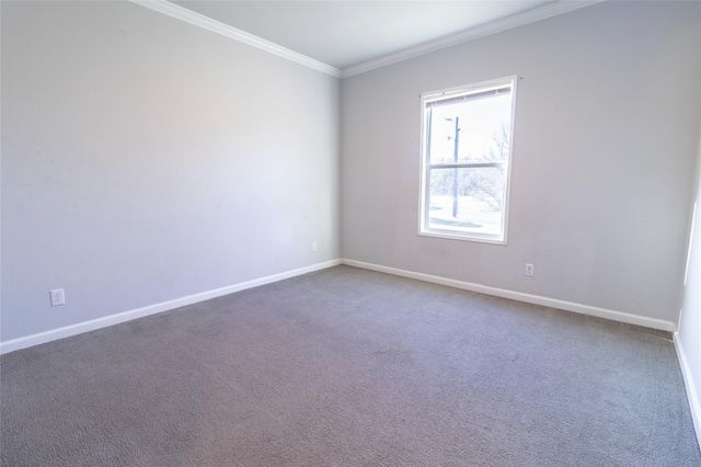 425 High View Ranch DR, Cedar Creek, TX 78612