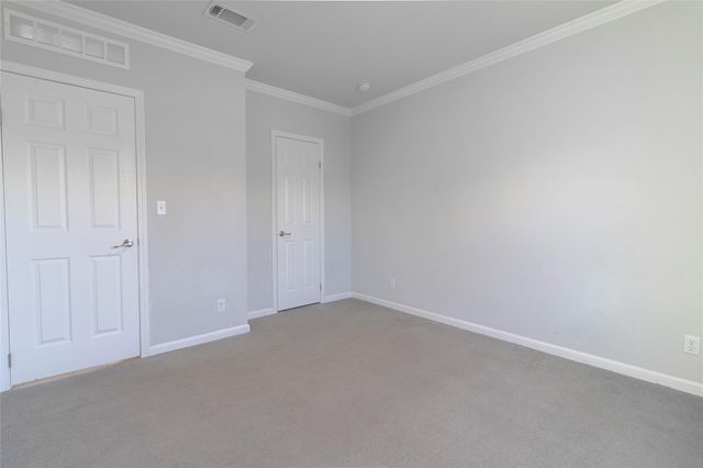 425 High View Ranch DR, Cedar Creek, TX 78612