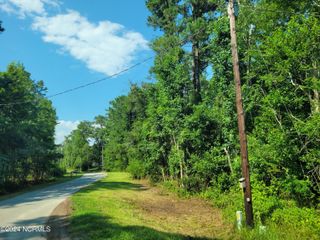454 Creekview Lane, Leland, NC 28451
