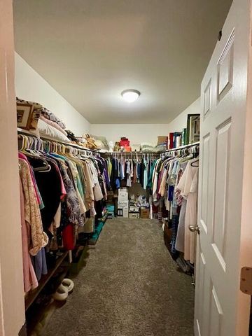 12733 Carey Street, Cedar Lake, IN 46303