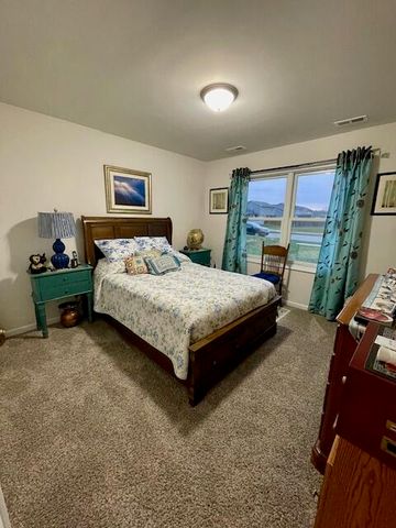 12733 Carey Street, Cedar Lake, IN 46303