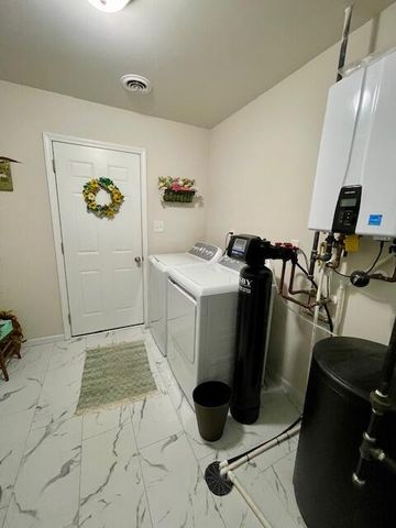 12733 Carey Street, Cedar Lake, IN 46303