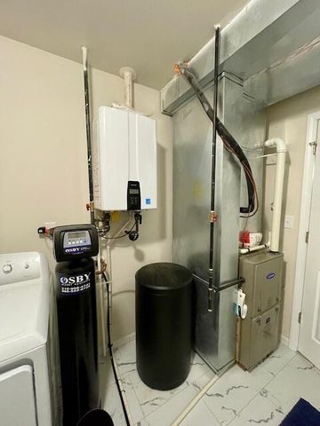 12733 Carey Street, Cedar Lake, IN 46303