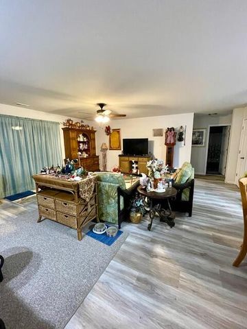 12733 Carey Street, Cedar Lake, IN 46303