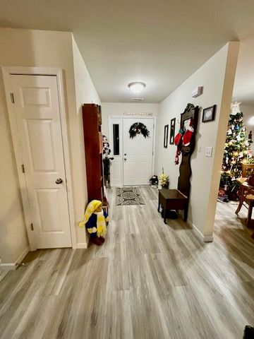 12733 Carey Street, Cedar Lake, IN 46303