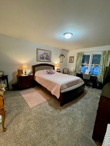 12733 Carey Street, Cedar Lake, IN 46303