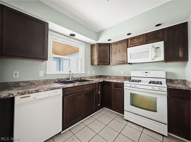 3786 Bryant Drive, Youngstown, OH 44511