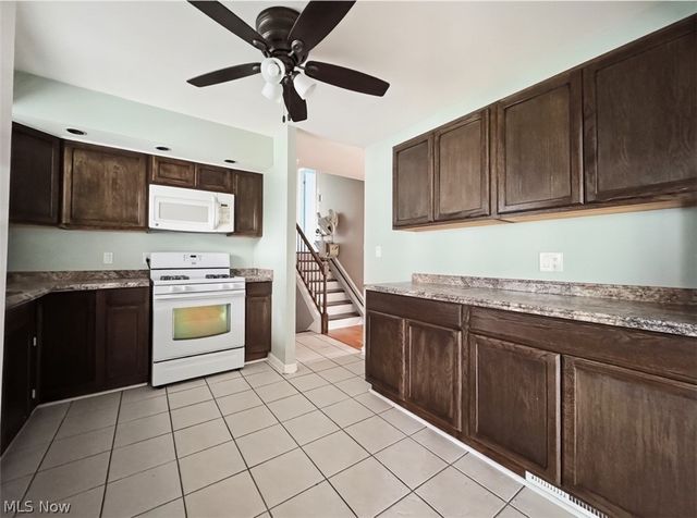3786 Bryant Drive, Youngstown, OH 44511