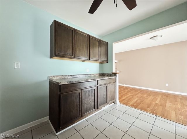 3786 Bryant Drive, Youngstown, OH 44511