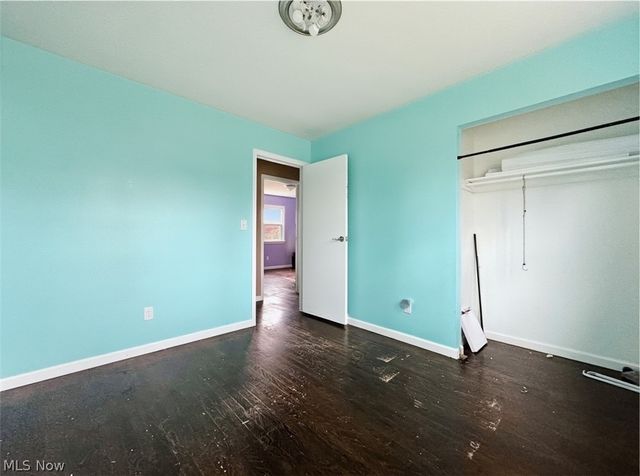 3786 Bryant Drive, Youngstown, OH 44511