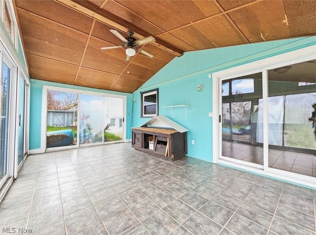 3786 Bryant Drive, Youngstown, OH 44511