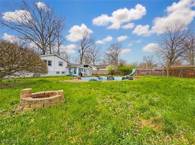 3786 Bryant Drive, Youngstown, OH 44511