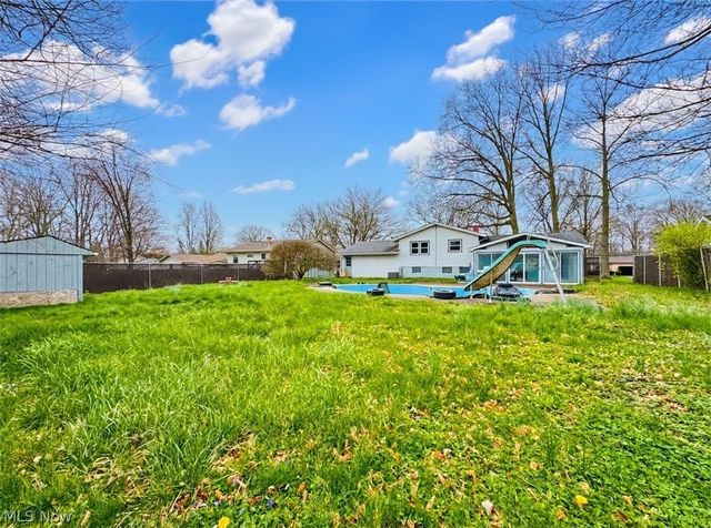 3786 Bryant Drive, Youngstown, OH 44511
