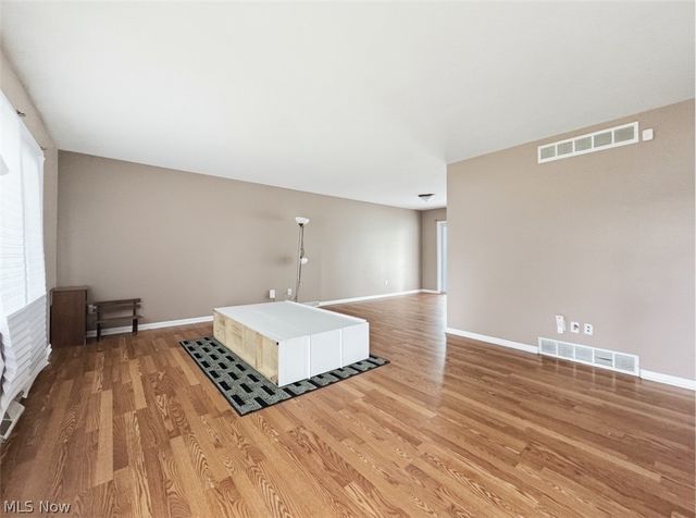 3786 Bryant Drive, Youngstown, OH 44511