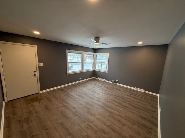 1945 W 163rd Street, Markham, IL 60428