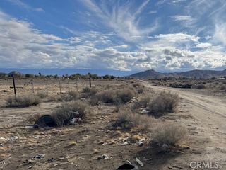 0 166Th St East, Lancaster, CA 93535