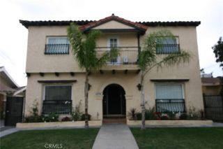 616 E Lomita, Glendale, CA 91205