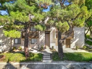 1251 S Meadow Lane 134, Colton, CA 92324