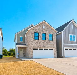 555 Twyla Dr # 33A, Lebanon, TN 37087