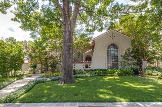 7026 Lakewood Boulevard, Dallas, TX 75214