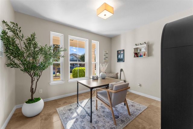 4807 Sydney Harbour CT, Killeen, TX 76549