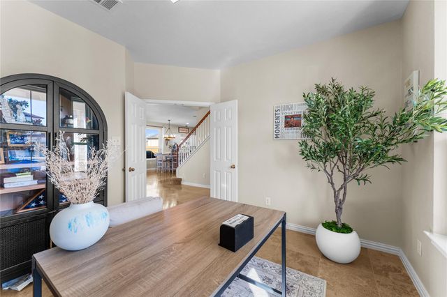 4807 Sydney Harbour CT, Killeen, TX 76549