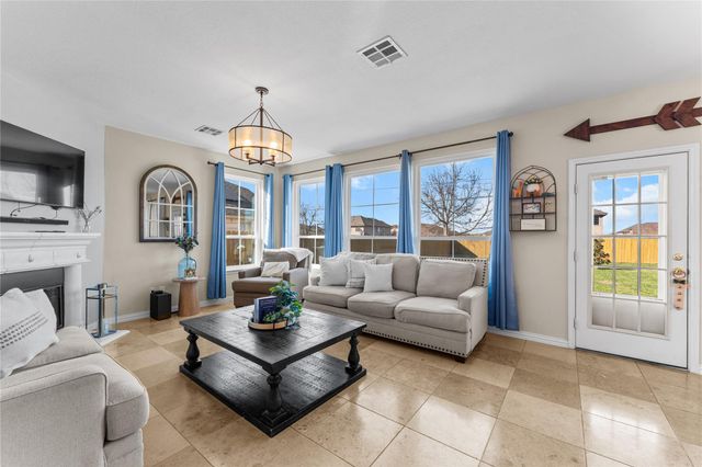 4807 Sydney Harbour CT, Killeen, TX 76549