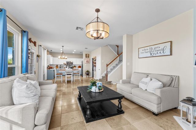 4807 Sydney Harbour CT, Killeen, TX 76549