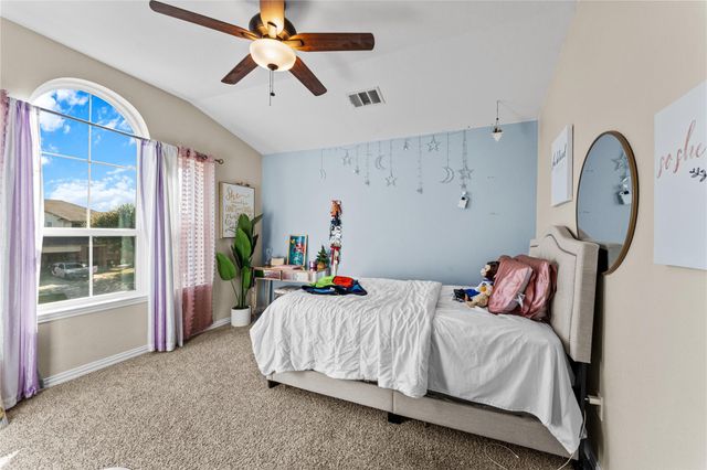 4807 Sydney Harbour CT, Killeen, TX 76549