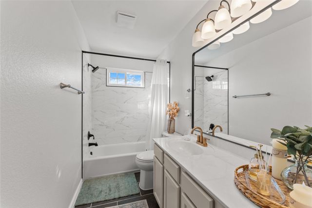 4807 Sydney Harbour CT, Killeen, TX 76549