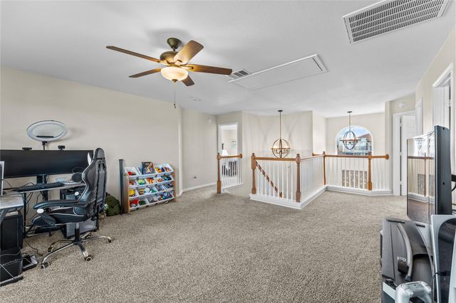 4807 Sydney Harbour CT, Killeen, TX 76549