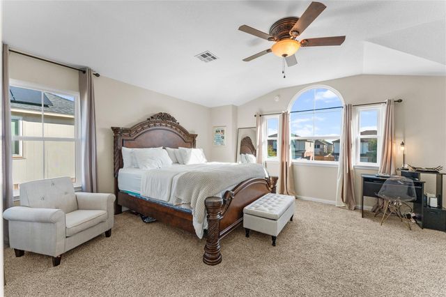 4807 Sydney Harbour CT, Killeen, TX 76549