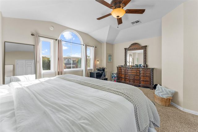 4807 Sydney Harbour CT, Killeen, TX 76549