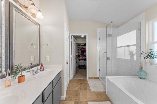 4807 Sydney Harbour CT, Killeen, TX 76549