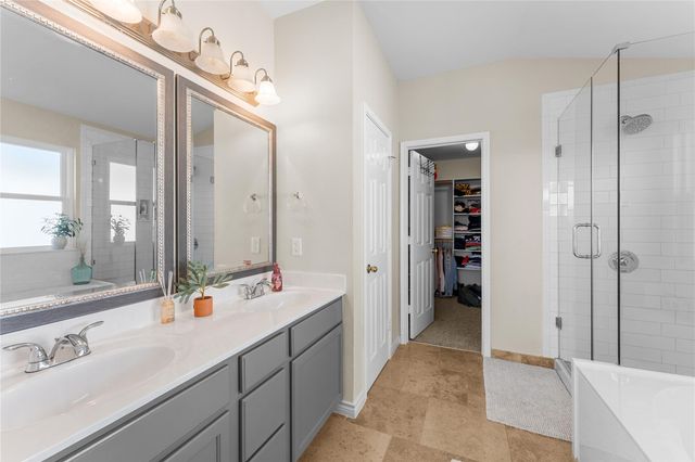 4807 Sydney Harbour CT, Killeen, TX 76549