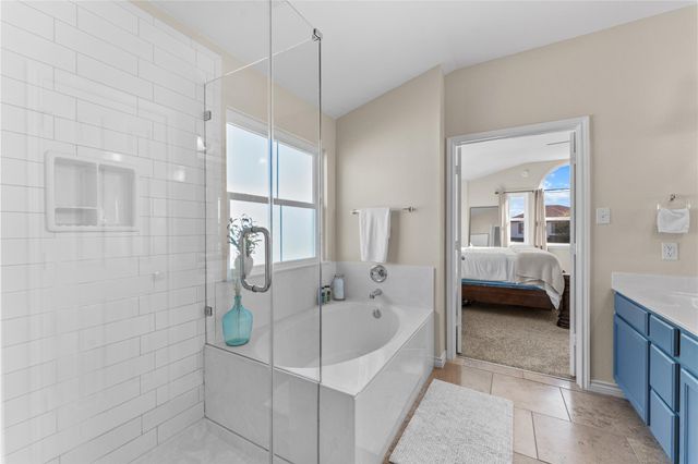 4807 Sydney Harbour CT, Killeen, TX 76549