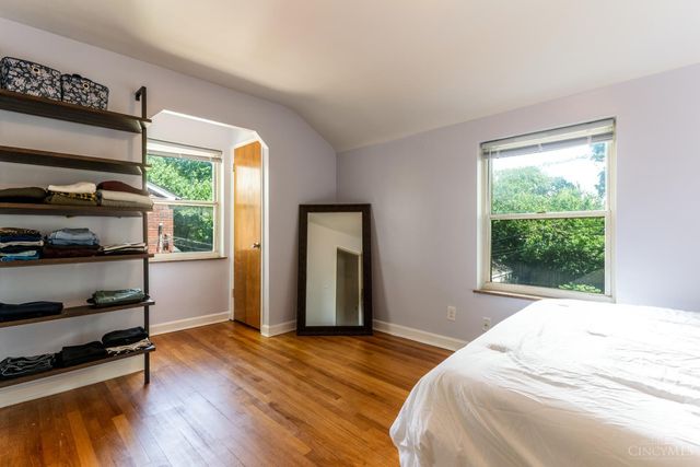 7260 Eastlawn Drive, Cincinnati, OH 45237