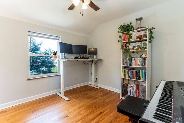 7260 Eastlawn Drive, Cincinnati, OH 45237