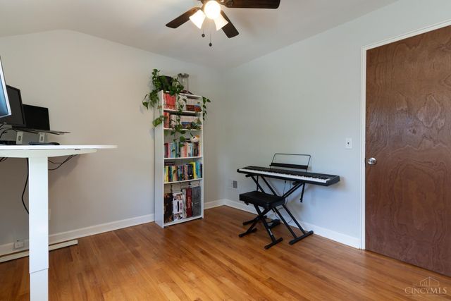 7260 Eastlawn Drive, Cincinnati, OH 45237